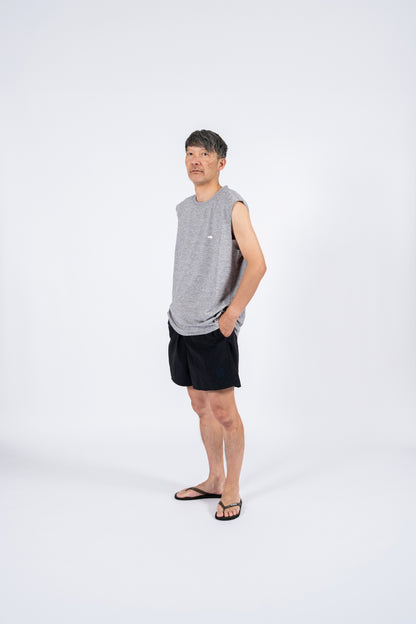 SALVAGE PUBLIC for JAMES "SPECIAL Tank Top"