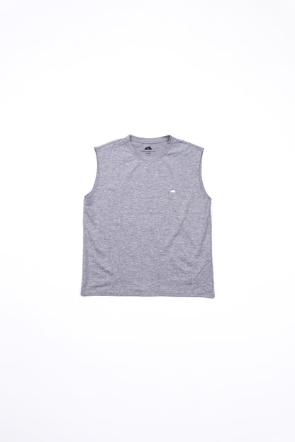 SALVAGE PUBLIC for JAMES "SPECIAL Tank Top"