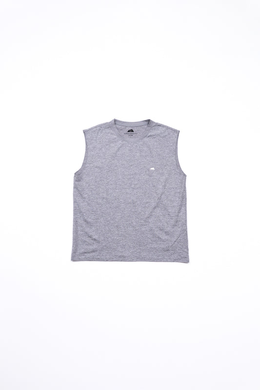 SALVAGE PUBLIC for JAMES "SPECIAL Tank Top"