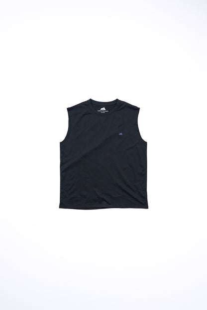 SALVAGE PUBLIC for JAMES "SPECIAL Tank Top"