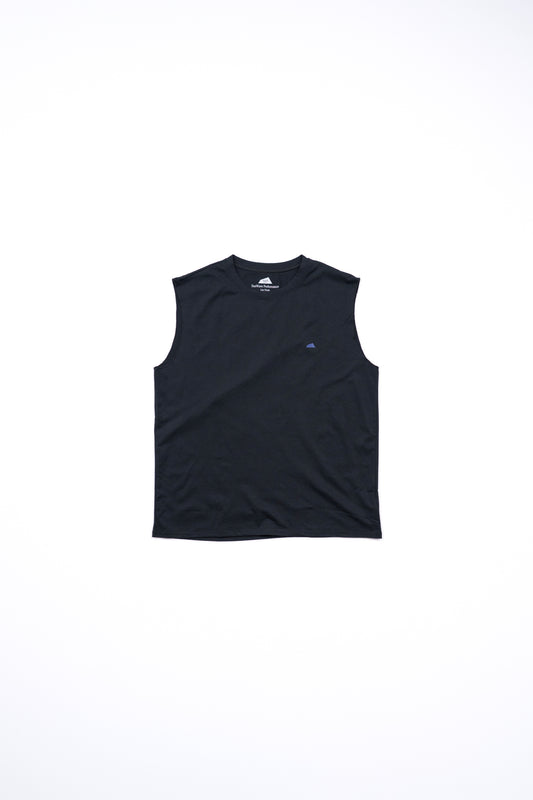 SALVAGE PUBLIC for JAMES "SPECIAL Tank Top"