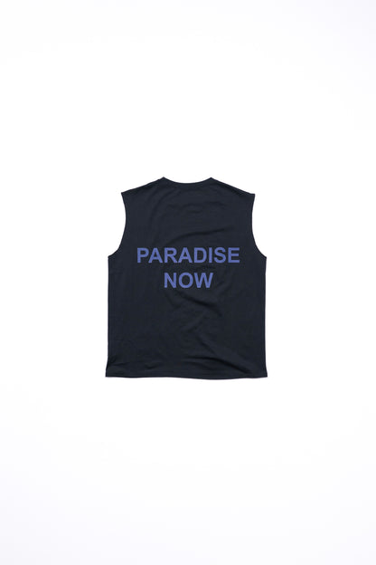 SALVAGE PUBLIC for JAMES "SPECIAL Tank Top"