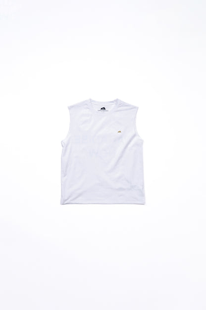 SALVAGE PUBLIC for JAMES "SPECIAL Tank Top"