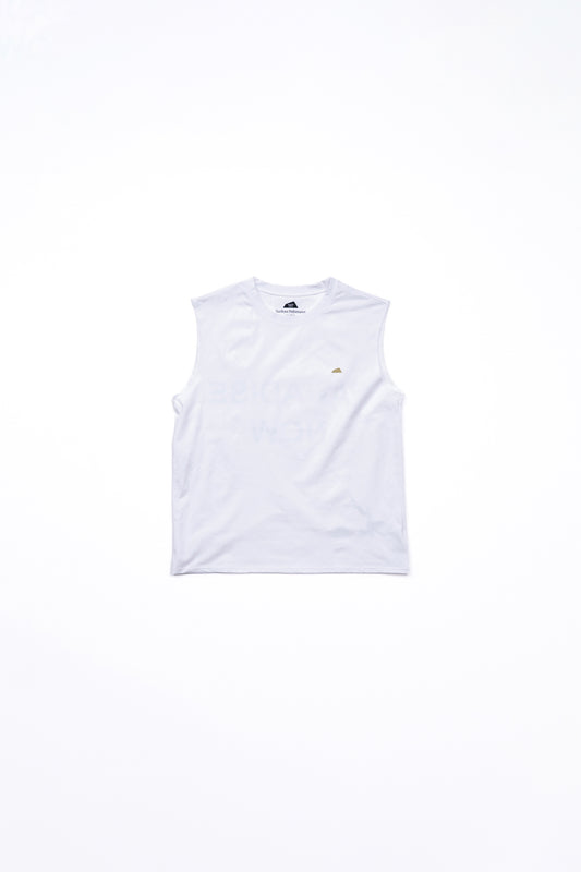 SALVAGE PUBLIC for JAMES "SPECIAL Tank Top"