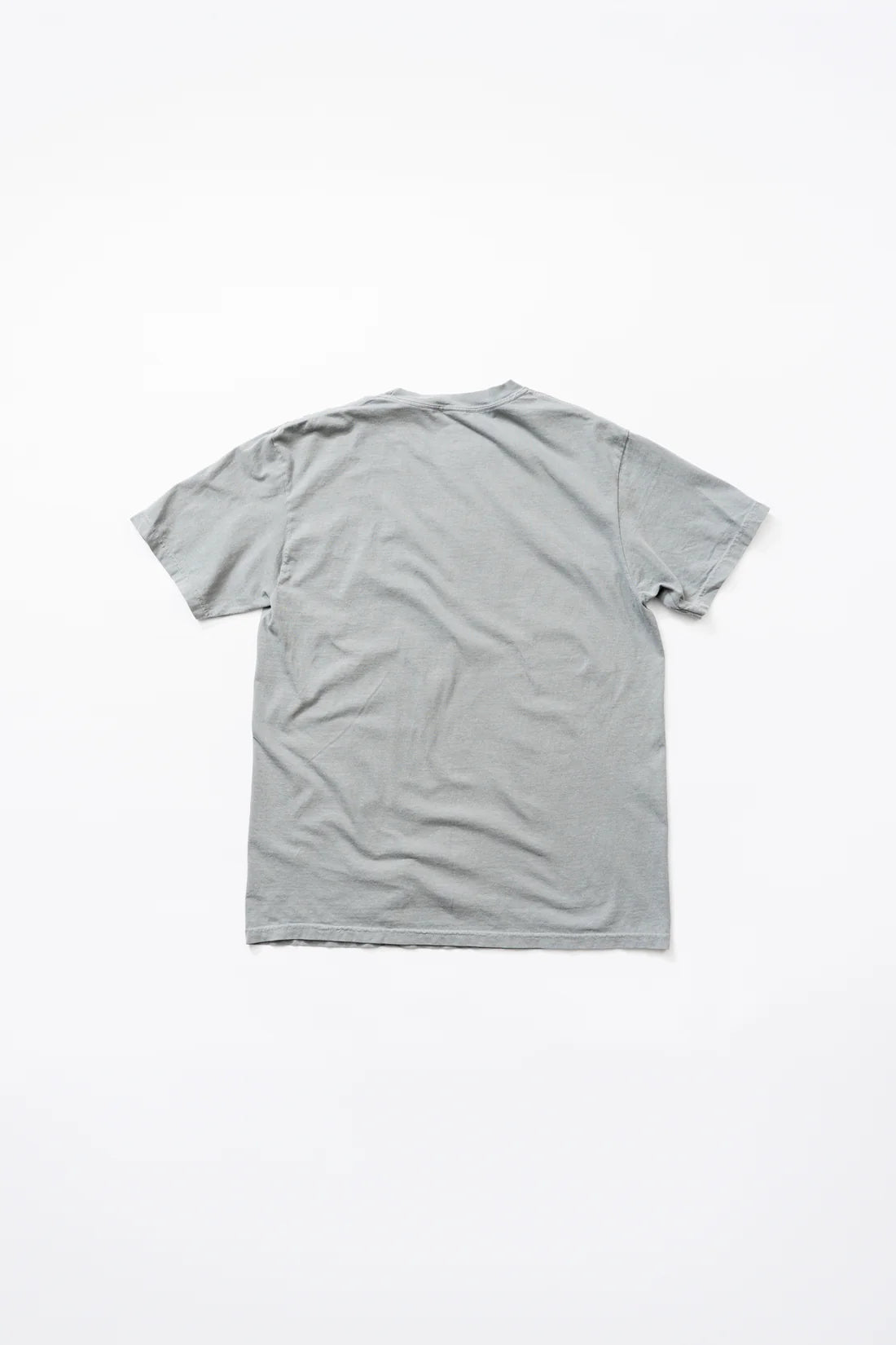 JAMES ABC "HULA GIRL T-shirt"