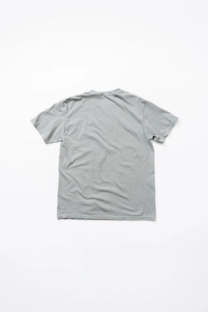 JAMES ABC "HULA GIRL T-shirt"