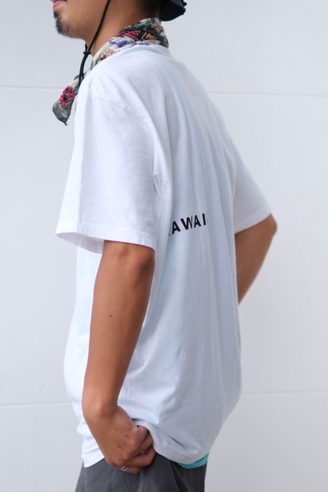 商品 – Page 4 – JAMES