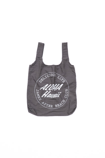 ALOHA HawaiiエコBAG