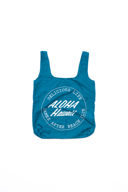 ALOHA HawaiiエコBAG