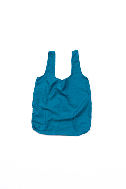 ALOHA HawaiiエコBAG