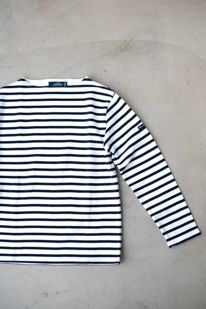 SAINT JAMES "OUESSANT"