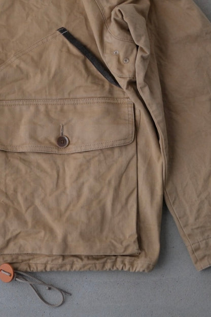 Another 20th Century "Fox Hunt Jacket" JAMES SPECIAL ORDER