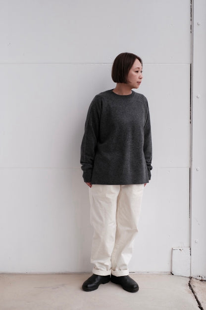 モデル150cm