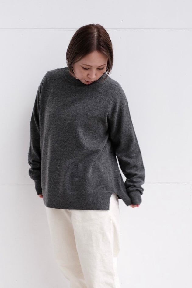 モデル150cm