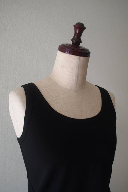 DELICIOUS "Tank top ベア天" SPECIAL ORDER