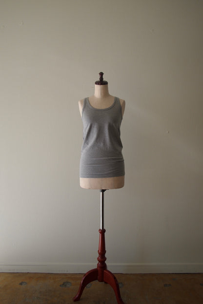 DELICIOUS "Tank top ベア天" SPECIAL ORDER