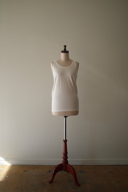 DELICIOUS "Tank top ベア天" SPECIAL ORDER