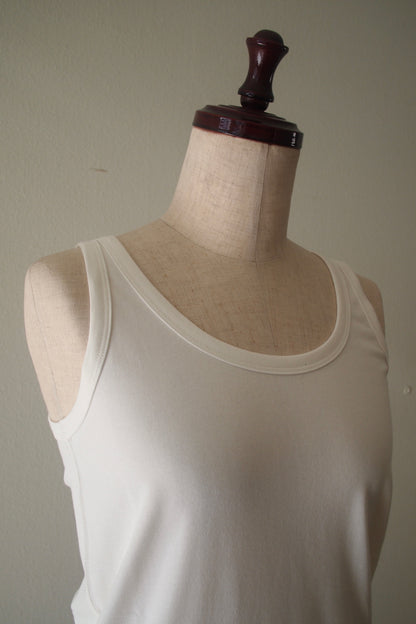 DELICIOUS "Tank top ベア天" SPECIAL ORDER
