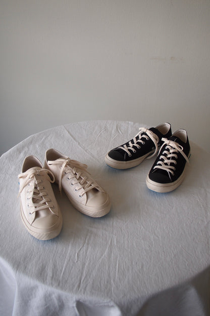Moon Star "SHOES LIKE POTTERY LOW"