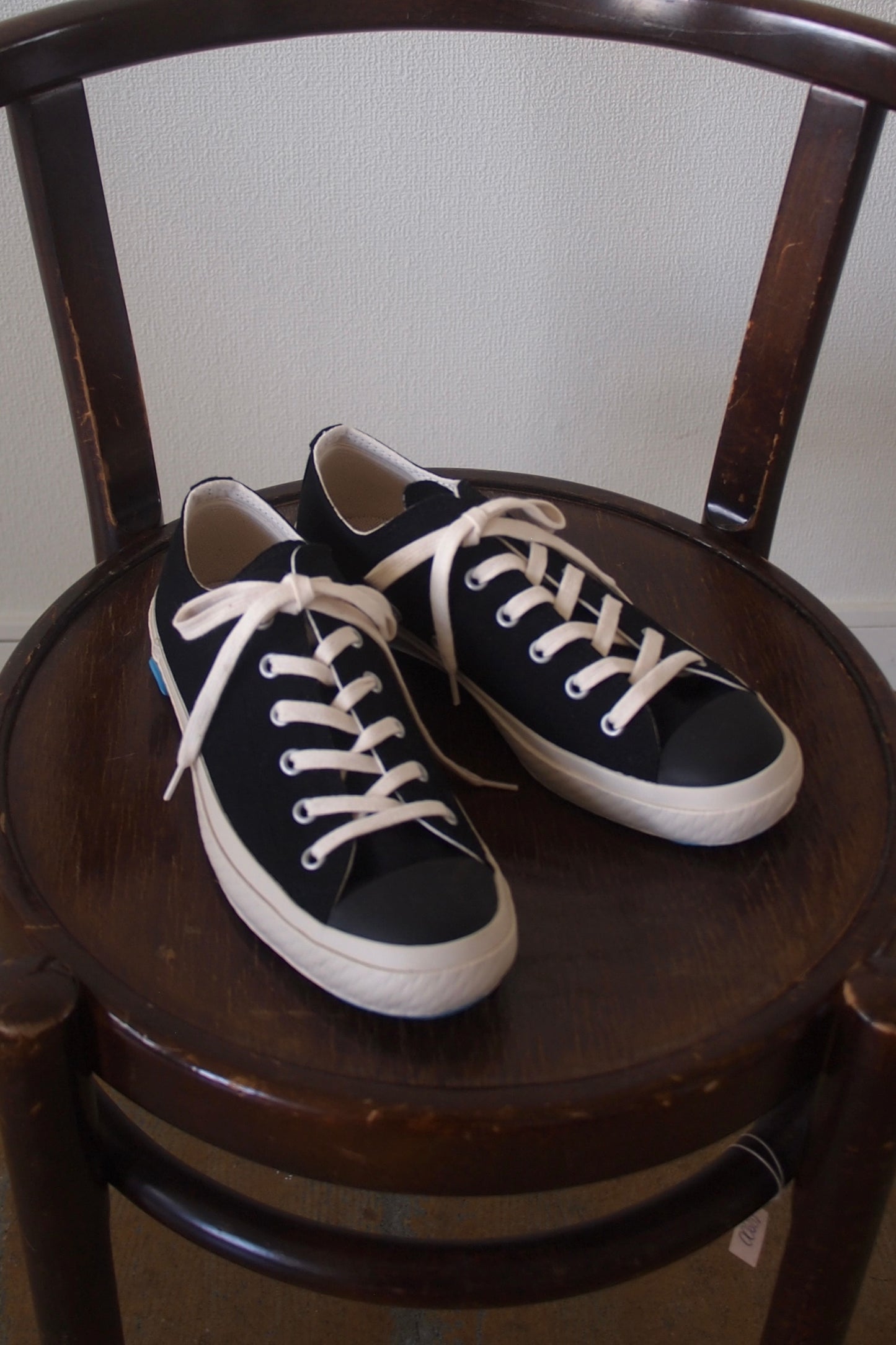 Moon Star "SHOES LIKE POTTERY LOW"