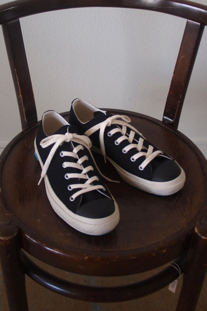 Moon Star "SHOES LIKE POTTERY LOW"