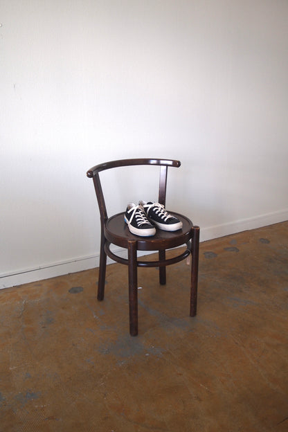 Moon Star "SHOES LIKE POTTERY LOW"