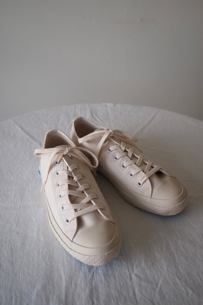 Moon Star "SHOES LIKE POTTERY LOW"