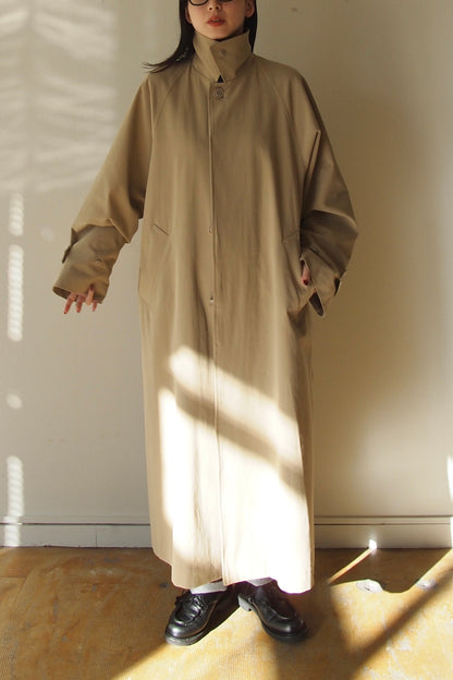 モデル160cm