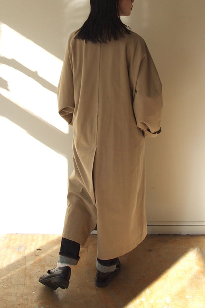 モデル160cm