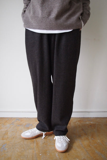 モデル165cm/L着用