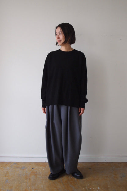 モデル161cm
