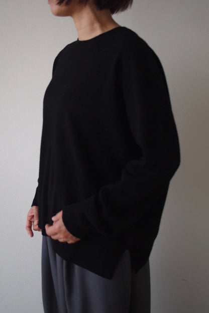 モデル161cm