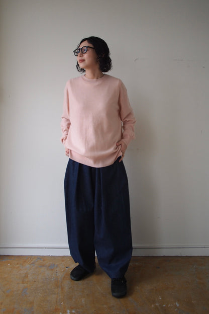 モデル160cm