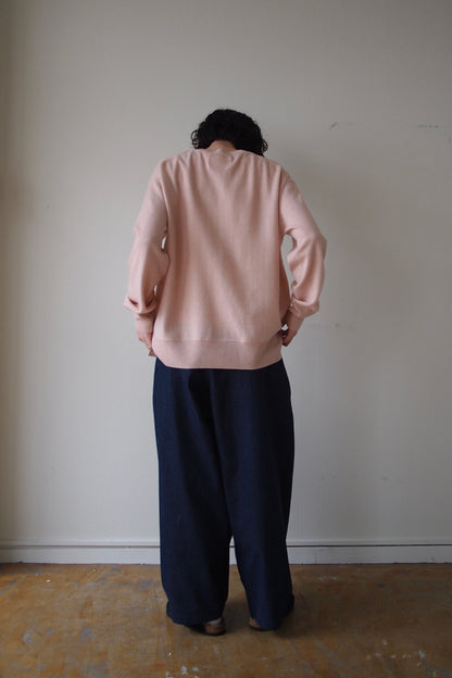 モデル160cm