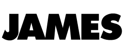 JAMES新潟